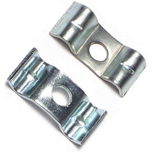 Load image into Gallery viewer, Hard-to-Find Fastener 014973146726 Conduit Clips, Piece-5
