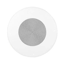 Load image into Gallery viewer, 8 Inch Ceiling Speaker, 25/70 Volt Transformer
