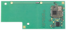 Load image into Gallery viewer, Honeywell L5100-ZWAVE - Z-Wave Control Communication Module
