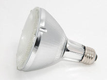 Load image into Gallery viewer, Philips 232215 - CDM70/PAR30L/M/FL/ALTO 70 watt Metal Halide Light Bulb
