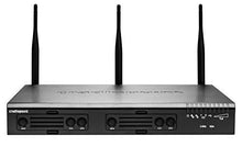 Load image into Gallery viewer, Cradlepoint AER3100LPE-VZ Cloud Managed, All-in-One Networking Solution Verizon
