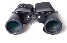 Load image into Gallery viewer, SIGHTRON - SII Series GPS Binocular 7x50mm
