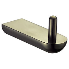 Load image into Gallery viewer, Dawn 95010301BN Single Robe Hook
