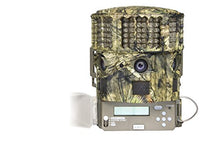 Load image into Gallery viewer, Moultrie P-180i Game Camera | P-Series | 14 MP | 0.4 S Trigger Speed | 1080p Video | Compatible Mobile (Sold Separately)
