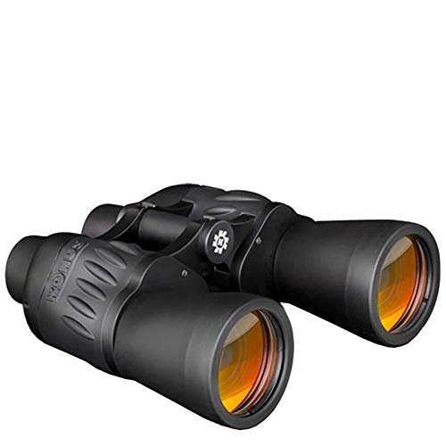 Konus 7x50 Sporty Fix Focus Binoculars