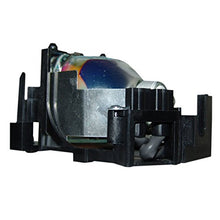 Load image into Gallery viewer, SpArc Bronze for Liesegang DV-255 Projector Lamp with Enclosure
