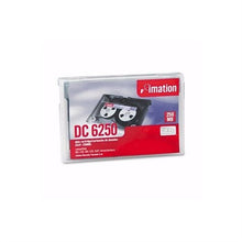 Load image into Gallery viewer, 2M10400 - Imation DC6250 Data Cartridge

