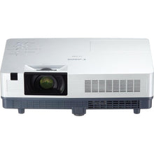 Load image into Gallery viewer, Canon LV-7290 2200 Lumens XGA LCD Projector

