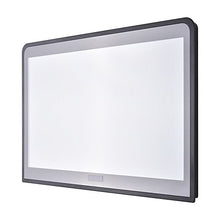 Load image into Gallery viewer, 14&quot; 10 Points Capacitive Touch Embedded Panel PC 4G RAM 128G SSD Z10
