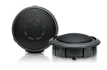 Load image into Gallery viewer, Pioneer TS-T110 7/8-Inch Hard-Dome Tweeter (Pair)
