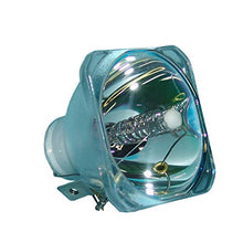 Load image into Gallery viewer, SpArc Bronze for Acer EC.J1202.001 Projector Lamp (Bulb Only)
