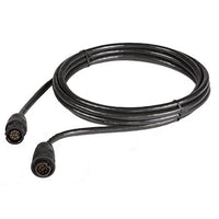LOWRANCE 10EX-BLK 10 Extn Cable StructureScan 000-00099-006 / LOW-000-00099-006 /