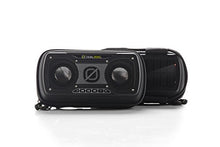 Load image into Gallery viewer, Goal Zero Rock Out 2 Solar Rechargeable Speaker, Black
