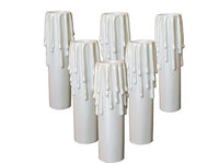 Lighthouse Industries Set of 6 pc. 3