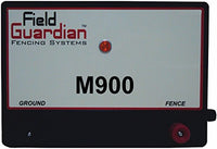 Field Guardian FGM900 9 Joule Fence Energizer