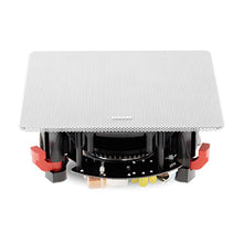 Load image into Gallery viewer, Focal 100IC6ST in-Ceiling 2-Way Coaxial Loudspeaker - Each
