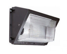 Load image into Gallery viewer, Ark Lighting Small Wall Pack ASM106-1PL42 1 X 42W Compact Fluorescent 120/277V
