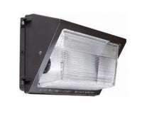 Ark Lighting Small Wall Pack ASM106-50MH 50W Metal HALIDE Quad TAP