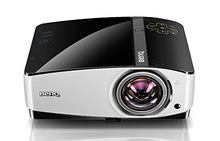 Load image into Gallery viewer, BENQ MX822ST DLP Projector 3500 ANSI lumens Projector
