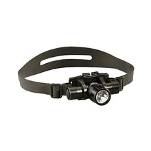Load image into Gallery viewer, Streamlight 61304 Pro Tac Hl Tactical Led Headlamp, Box Packaged, 635 Lumens, Black
