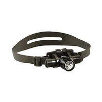 Streamlight 61304 Pro Tac Hl Tactical Led Headlamp, Box Packaged, 635 Lumens, Black