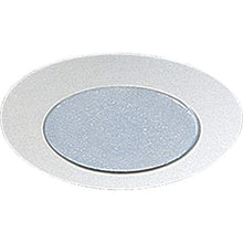 Load image into Gallery viewer, Quorum 9825 06 One Light Recessed, White
