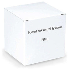 Load image into Gallery viewer, PCS PulseWorx UPB Powerline Interface Module (PIM), USB (PIM-U)
