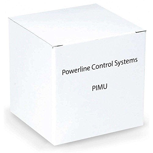 PCS PulseWorx UPB Powerline Interface Module (PIM), USB (PIM-U)
