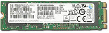 Load image into Gallery viewer, HP 512 BG SSD M.2 PCIe-3x4 Interface, 823959-001 (M.2 PCIe-3x4 Interface)
