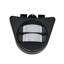 Load image into Gallery viewer, Magnetek BLS-IA 3&#39; RJ12 Aisle Mask Occupancy Sensor Aisle Mask Occupancy Sensor
