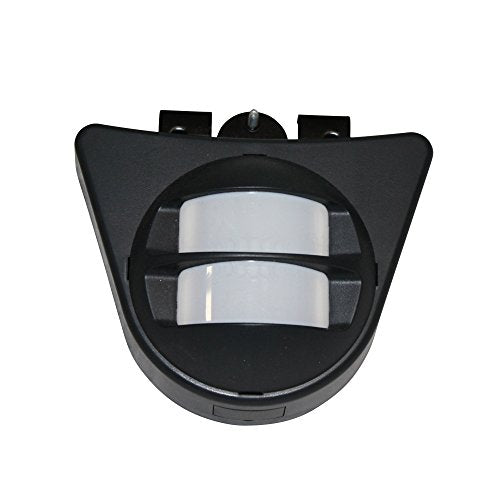 Magnetek BLS-IA 3' RJ12 Aisle Mask Occupancy Sensor Aisle Mask Occupancy Sensor