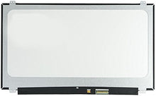 Load image into Gallery viewer, New Pavilion 15-AB053NR 15-AB153NR 15-AB157NR HD LED LCD Screen Panel 809371-001 Non Touch
