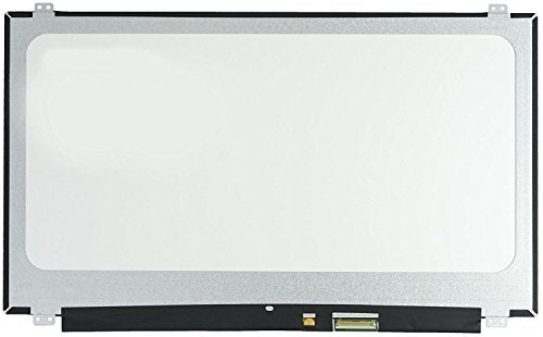 New IdeaPad 320-15IAP Laptop Type 80XR 15.6