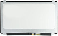 New IdeaPad 320-15IKB Laptop Type 81BG 15.6