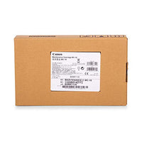 Canon 1320B014 Waste Collection Cartridge