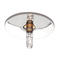 WAC Lighting, Halogen