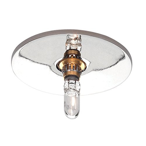 WAC Lighting, Halogen