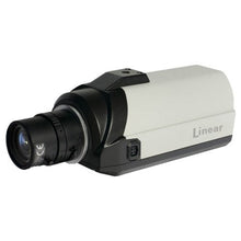 Load image into Gallery viewer, Linear Box Camera, 700TVL, Day/Night, Digital WDR (No Lens) (LV-CAMHRDW)
