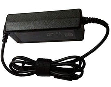 Load image into Gallery viewer, UpBright [UL Listed] 19V 3.42A AC/DC Adapter Compatible with Toshiba Satellite PSCMLU-02X00Y C55-B5270 C55-C5124 S55T-C5164-4K L55T-C5288 L55T-C5290 L55T-C5226 L55D-C5227 PSKWQU-00H007 L50D-C P50D-C
