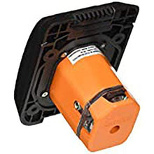 Load image into Gallery viewer, Smartplug Systems, Llc CRD-UCJH Smart Plug Non-Metallic 50 Amp Gray
