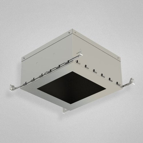 Eurofase 24075 TE114B/TE114BLED/TE164B Insulated Ceiling Box