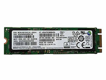 Load image into Gallery viewer, Genuine HD For HP 180GB SSD Hard Drive 821678-001
