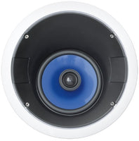 Legrand, Home Office & Theater, Ceiling Speakers, 6.5 inch, 5000 Series, HT5655