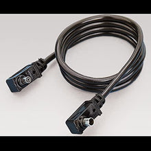 Load image into Gallery viewer, Kaiser 16.5&#39; (5m) Sync Extension Cord - PC Male to PC Female, Straight (201425)
