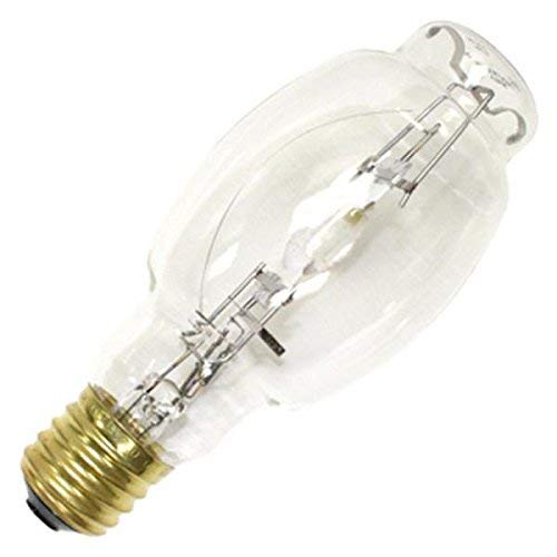 Sylvania 64915 - MC150/U/ET23.5/942 150 Watt Mogul Base Metal Halide Light Bulb