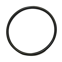 Load image into Gallery viewer, Superior Parts SP HH19195 Aftermarket O-Ring 56.5x3.1 Fits Max CN70, CN80, CN80F, CN100

