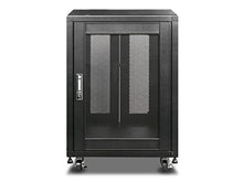 Load image into Gallery viewer, ISTARUSA Istarusa Wn1510-Ex Wn 15U Cabinet 1000Mm Depth for Hp/Dell/IBM Ser
