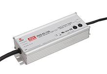 Load image into Gallery viewer, MW Mean Well Original HVG-65-42A 42V 1.5A 65W Single Output LED Switching Power Supply
