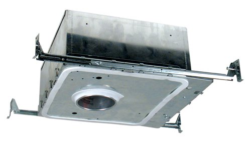 Elco Lighting EL 2699ICAS 3