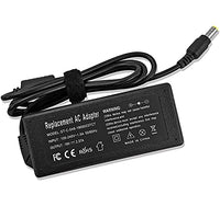 AC Adapter Power Supply Cord for Toshiba Satellite T215D PA3822E-1AC3